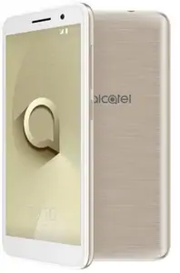 Замена дисплея на телефоне Alcatel 1 в Волгограде
